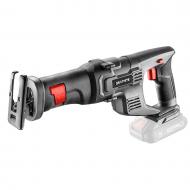 Шабельна пила акумуляторна Metabo PowerMaxx SSE 12 BL 602322890